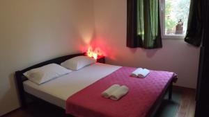 Gallery image of Apartments Pines in Bar