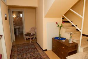 Fotografia z galérie ubytovania Lomarchi Holiday Home v destinácii Carini