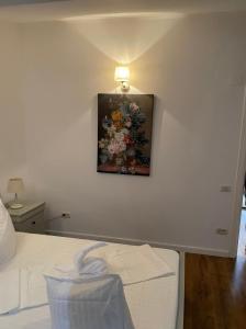 Φωτογραφία από το άλμπουμ του Dare Apartments στο Τζιούρτζιου +1 φωτογραφίες