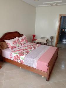 Gallery image of OUALIDIA Catrass G in Oualidia