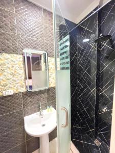 Photo de la galerie de l'établissement Osman Guest House Pyramids, à Giza