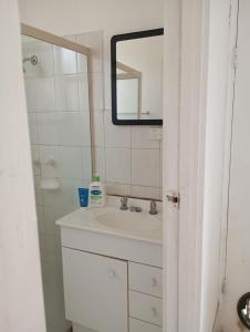 Galeriebild der Unterkunft Relax holiday room in Ascot Park + 17 Fotos