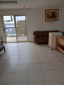 Galeriebild der Unterkunft Relax holiday room in Ascot Park