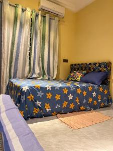 Galeriebild der Unterkunft PacificAirbnb in Abrekuma