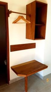 Gallery image of Maison Charrette in Morondava