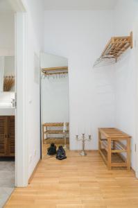 Φωτογραφία από το άλμπουμ του Leipzig Mitte - Gottschedstraße ! στη Λειψία