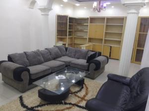 Galeriebild der Unterkunft keurgui in Thiès