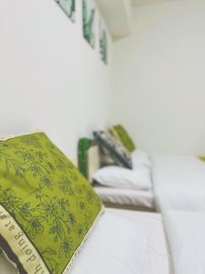 Imagen de la galería de Shinjuku新宿御苑, en Tokio