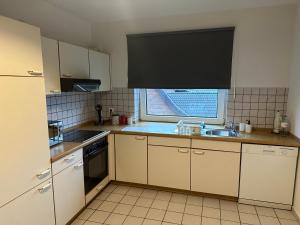 Photo de la galerie de l'établissement Landhaus Harmonie, à Niederdorla