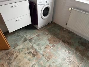 Photo de la galerie de l'établissement Landhaus Harmonie, à Niederdorla