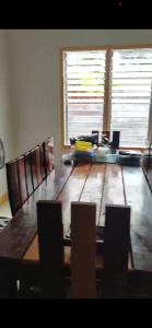 Fotografie z fotogalerie ubytování Nathans Place v destinaci Ma-alat