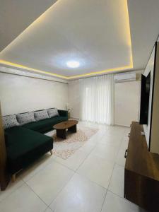 Fotografie z fotogalerie ubytování Beautiful modern T3 apartment Gambetta district v destinaci Oran + 16 fotografií