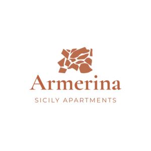 Imagen de la galería de Donna Elena by Armerina Sicily Apartments, en Piazza Armerina