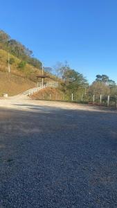 Φυσικό τοπίο κοντά σε αυτός ο ξενώνας