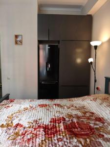 Φωτογραφία από το άλμπουμ του Alvina 2 apartment hotel Tsaghkadzor σε Tsaghkadzor