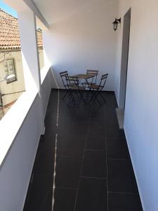 Imagem da galeria de Casas do Terreiro em Seia