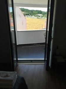 Imagem da galeria de Casas do Terreiro em Seia