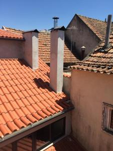Imagem da galeria de Casas do Terreiro em Seia