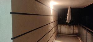 Gallery image of Shri Ramanath Apartments in Mangalore
