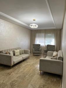 Afbeelding uit fotogalerij van Casa omar in Tanger