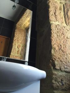 Imagem da galeria de Casas do Terreiro em Seia
