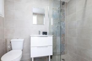 Fotografie z fotogalerie ubytování 5 bedroom villa - Azurenting - Juan-les-Pins v destinaci Antibes