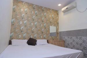 Galeriebild der Unterkunft Hotel Jay Shree in Ujjain