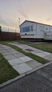 Galeriebild der Unterkunft R12 Golden sands in Kinmel Bay