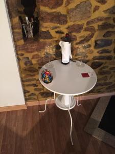 Imagem da galeria de Casas do Terreiro em Seia