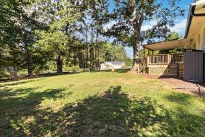 Φωτογραφία από το άλμπουμ του The Dawg House Pet-Friendly Near UGA and Ga Club σε Statham