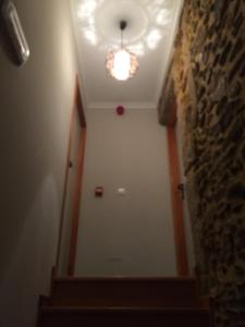 Imagem da galeria de Casas do Terreiro em Seia