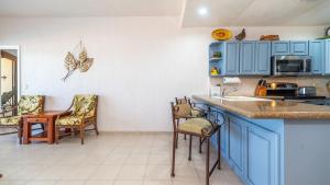Gallery image of Laughing Seagull Spacious Ultimate Oasis Oceanfront in Puerto Peñasco