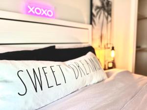 Billede fra billedgalleriet på In the Pines and Under the Stars, 5BR, Sleeps 13 i La Pine