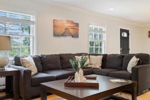 Photo de la galerie de l'établissement Secluded Sanctuary in Nature, à Monroe