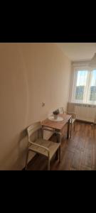 Imagine din galeria proprietății Apartament 35 Tuchola în Tuchola +12 fotografii