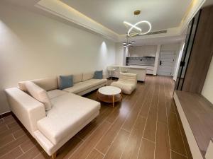 Φωτογραφία από το άλμπουμ του Palatial Luxury Hotel and Apartment Juba στην Τζούμπα