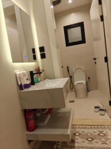 Imagen de la galería de اتزان, en Quai