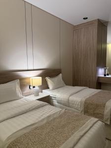 Φωτογραφία από το άλμπουμ του شفق σε Al Shafa