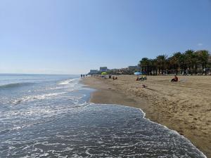 Φυσικό τοπίο κοντά σε αυτό το διαμέρισμα