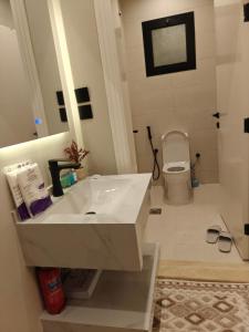 Imagen de la galería de اتزان, en Quai