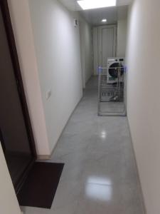 Φωτογραφία από το άλμπουμ του Guesthouse ATINATI σε Borjomi