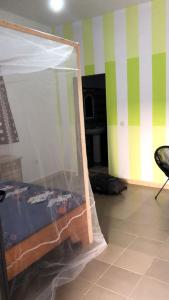 Foto dalla galleria di Chez Mado a Ndangane Altre 23 foto