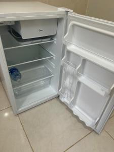 Φωτογραφία από το άλμπουμ του Casa Tulipas II σε Holambra