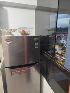 Φωτογραφία από το άλμπουμ του Siren's House Cusco σε Κούσκο