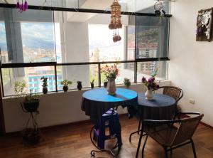 Φωτογραφία από το άλμπουμ του Siren's House Cusco σε Κούσκο