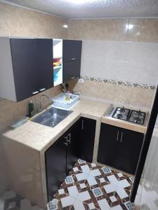 Billede fra billedgalleriet på Casa Portal i Socorro + 15 billeder