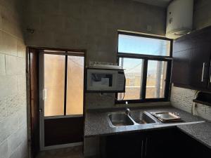 Ảnh trong thư viện ảnh của Urban Nest Apartment-Furnished & Modern ở Jerash