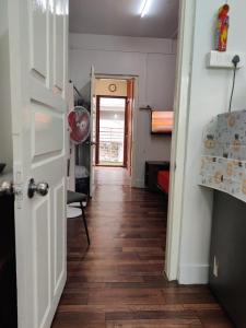 Gallery image of ZnZ's Apartment in Shillong