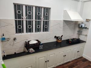 Gallery image of ZnZ's Apartment in Shillong +2 photos