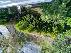 Imagen de la galería de TEYBA APARt, en Döngel 6 fotos más